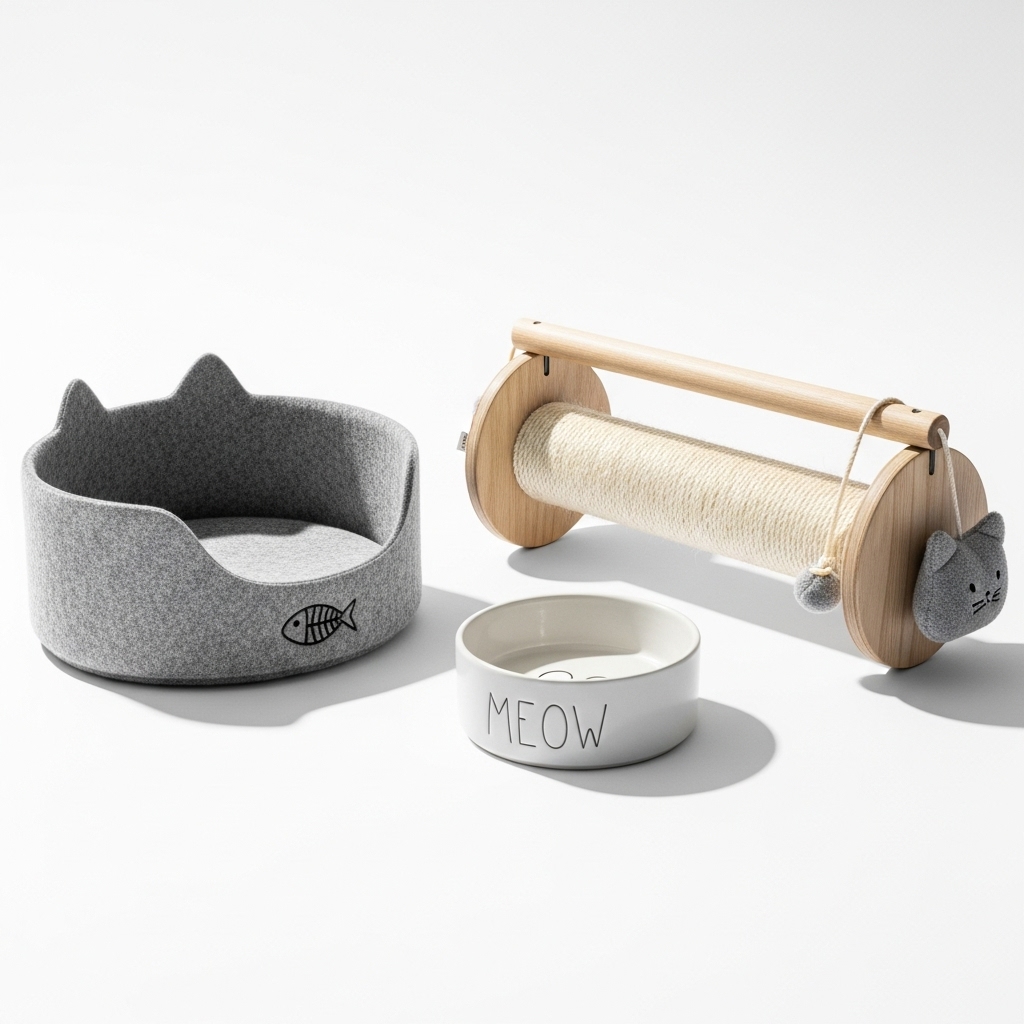 Beds